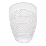 Copo Para Shot Avulso 65ml de Vidro - Lyor
